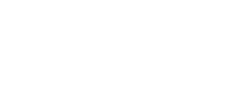UNBLOCKCNTV iPad破解版